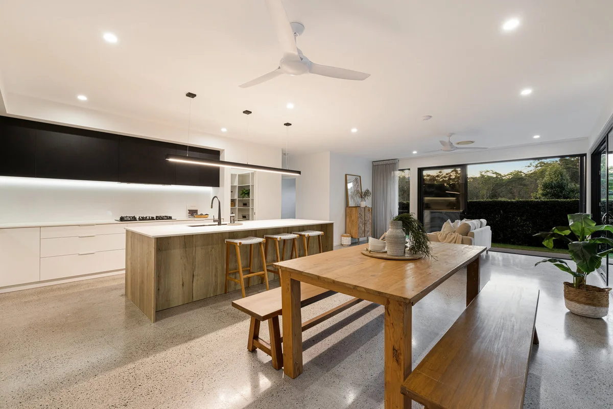Additional image 5 of 135 Kingfisher Crescent, Palmview QLD 4553