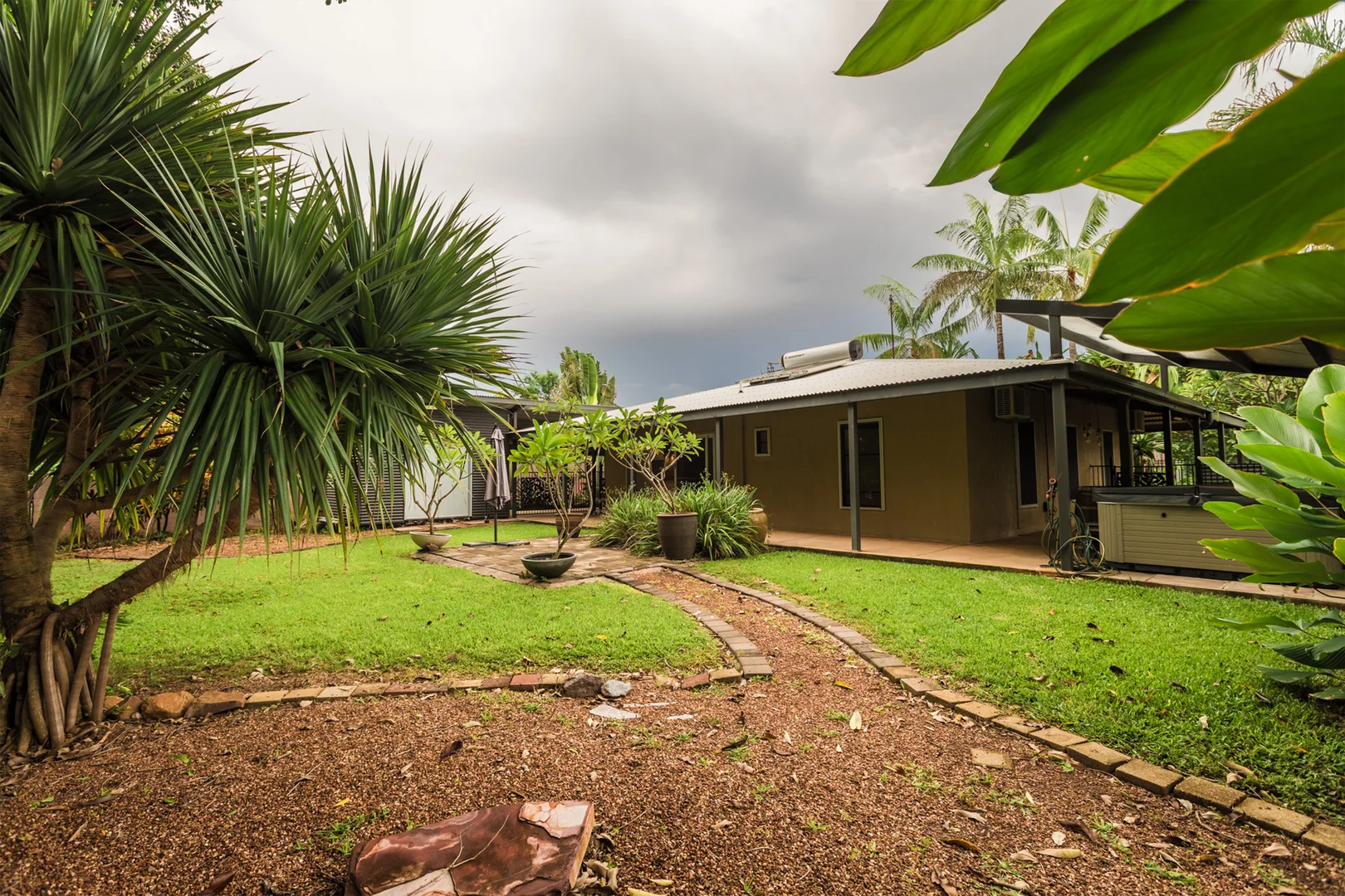 Additional image 10 of 11 Glencoe Crescent, Tiwi NT 0810