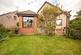 Additional image 28 of Dundee Road, Letham
