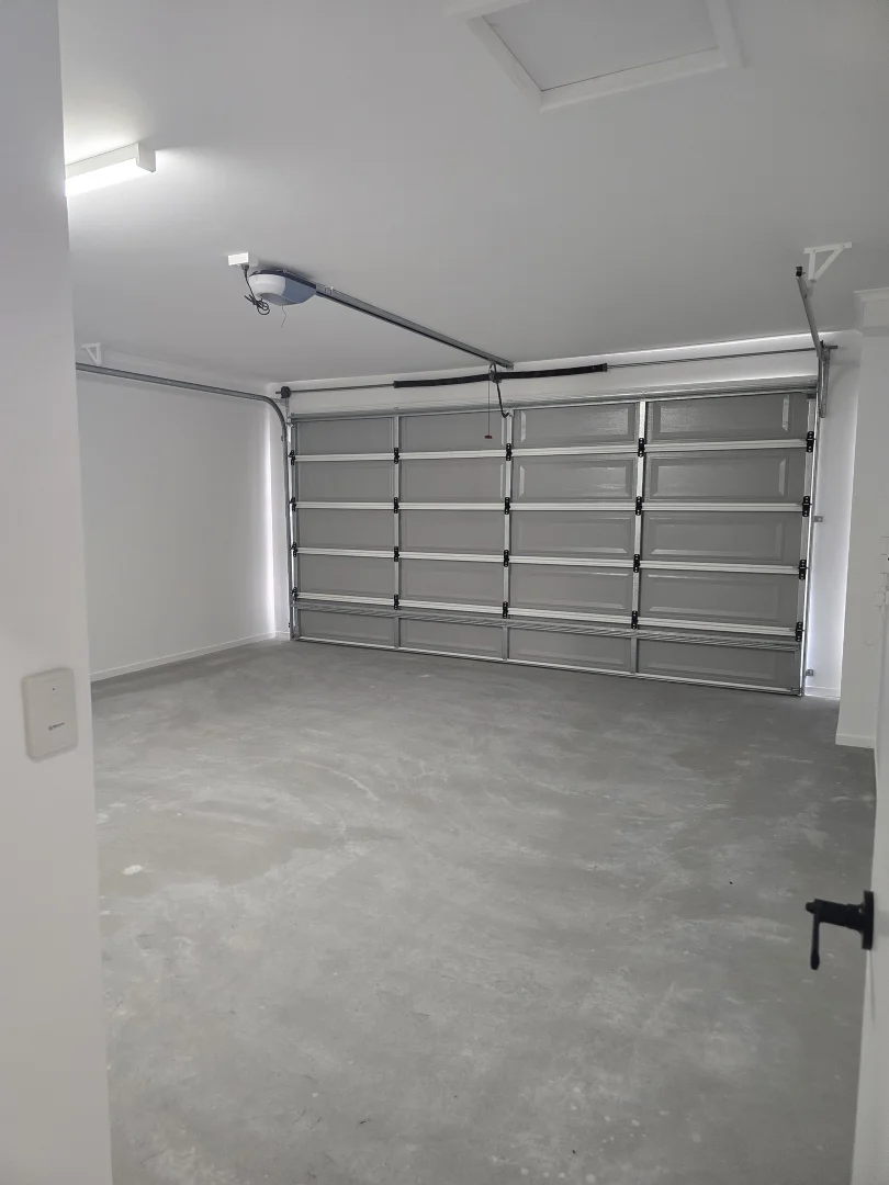 Additional image 11 of 2 Eleanor Street, Bracken Ridge QLD 4017
