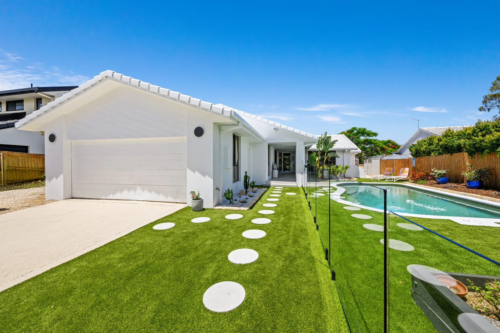 Additional image 13 of 56 Dunlin Drive, Burleigh Waters QLD 4220