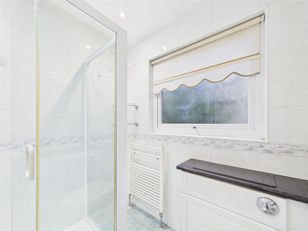Additional image 11 of 2 bed terraced house for sale2 Paradise Place, Perth PH2