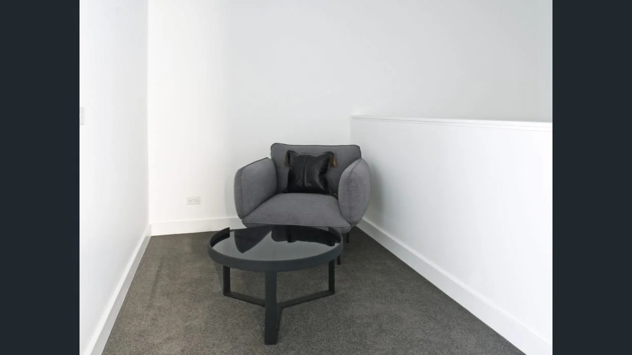 Additional image 6 of 80c First Avenue, Altona North VIC 3025