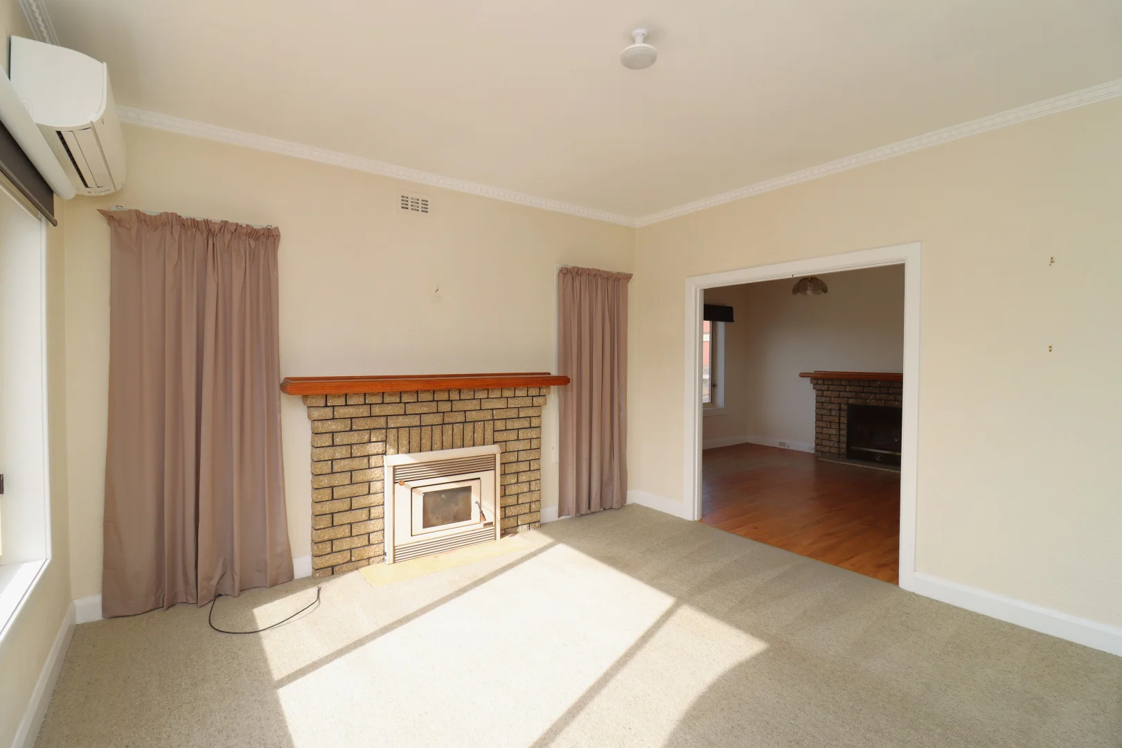 Additional image 3 of 63 Thistle Street West, South Launceston TAS 7249