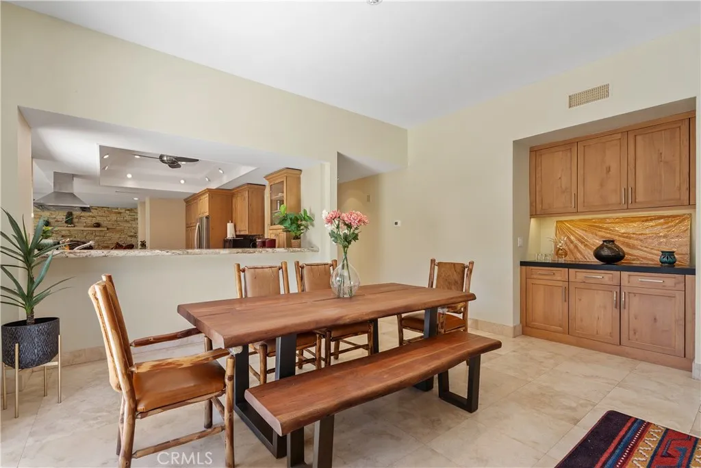 Additional image 31 of 73131 Ajo Lane, Palm Desert, CA 92260