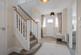 Additional image 8 of Pulford Way, Milton, OX13