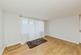 Additional image 14 of Wharton Road, Winsford
