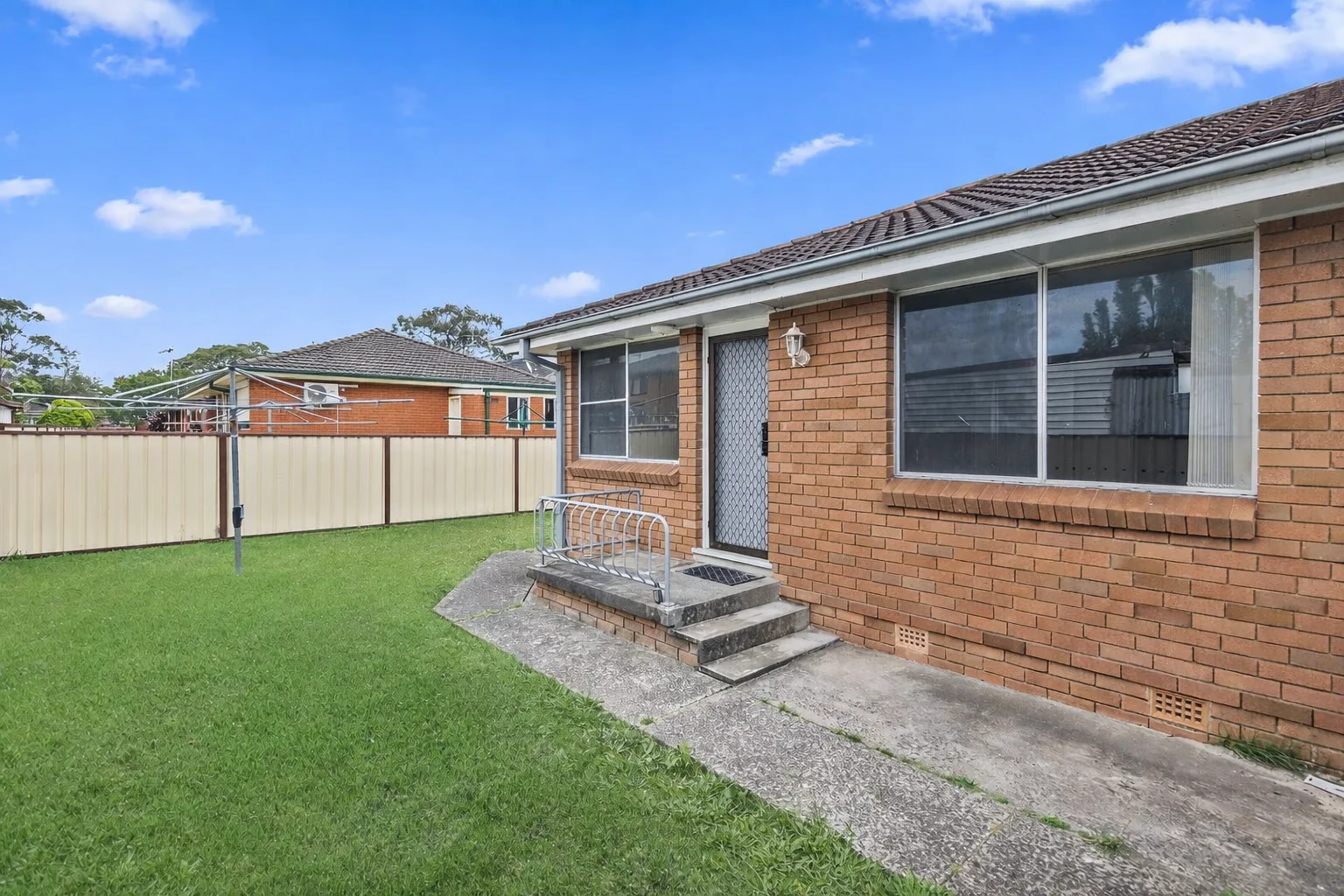 4/2 Brownsville Avenue, Brownsville NSW 2530