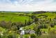 Additional image 8 of Little Cowarne, Bromyard