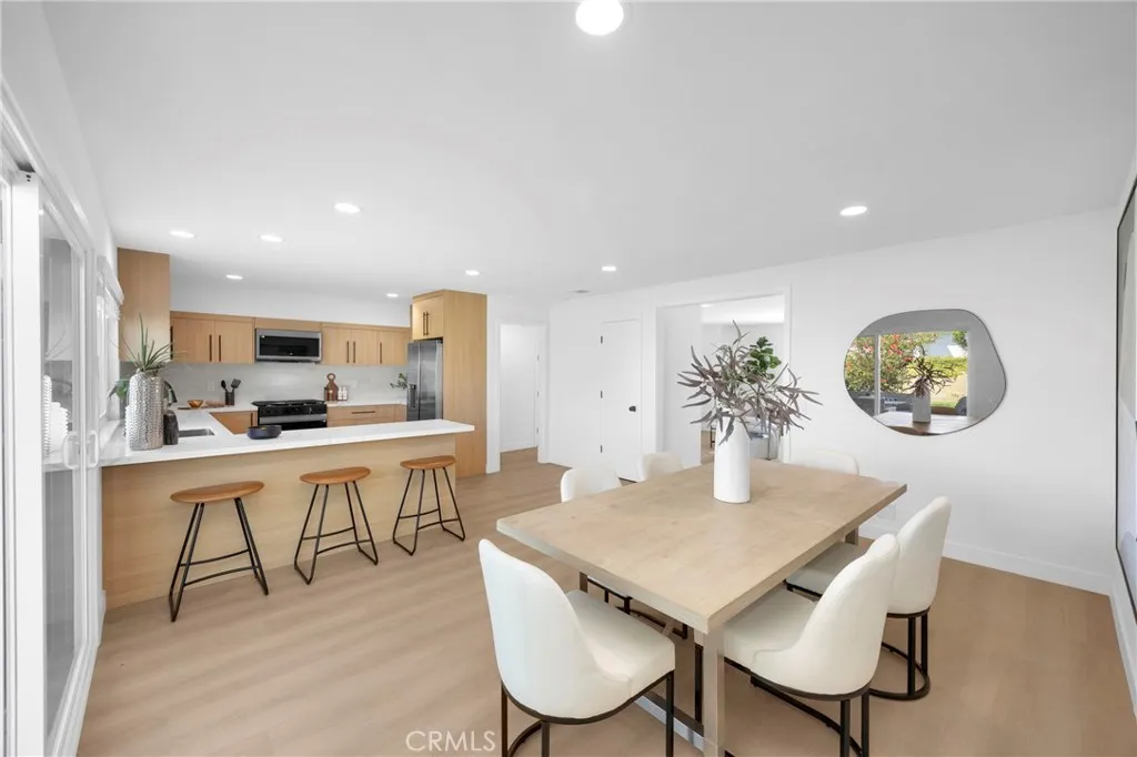 Additional image 62 of 8891 Pebble Beach Cir, Westminster, CA 92683