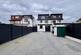Additional image 21 of Weymouth Road,  Hayes, UB4