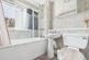 Additional image 8 of Bishopdale, Bracknell, Berkshire, RG12