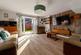 Additional image 2 of Rievaulx Way, Daventry, NN11