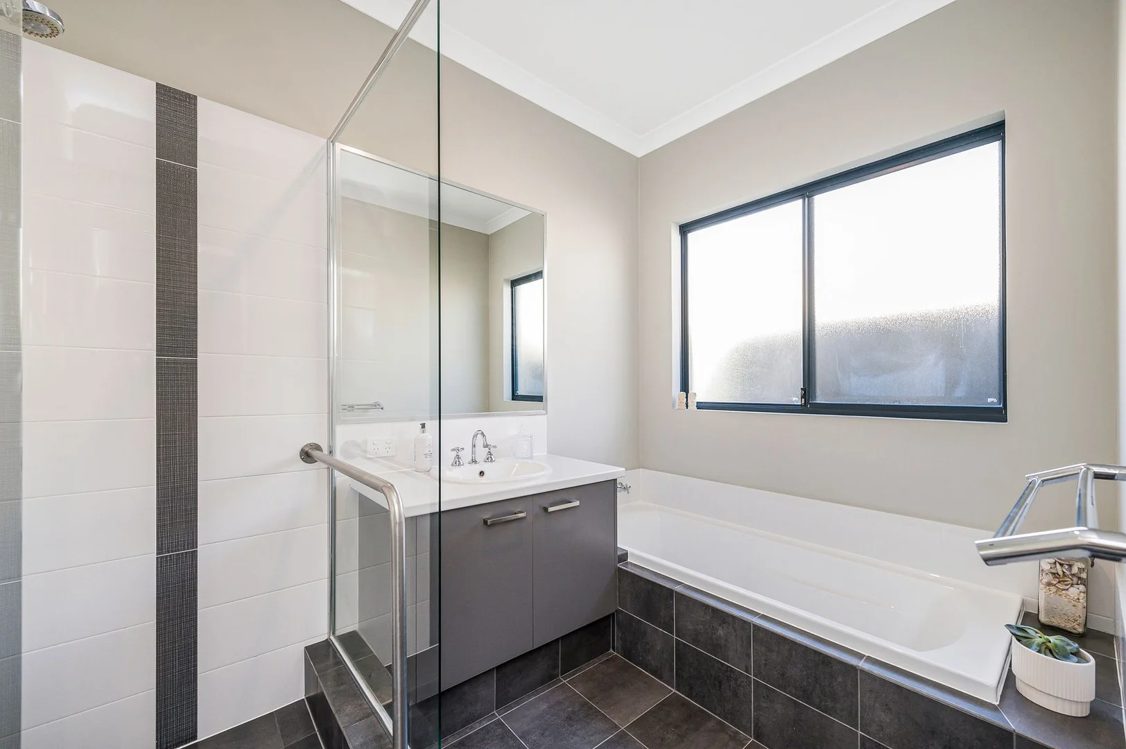 Additional image 11 of 65 Aviator Boulevard, Clarkson WA 6030