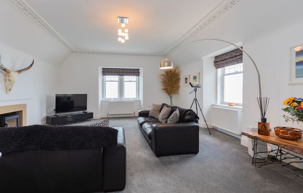 Additional image 9 of 5 bed villa for saleThe View, Rockfort, Helensburgh G84