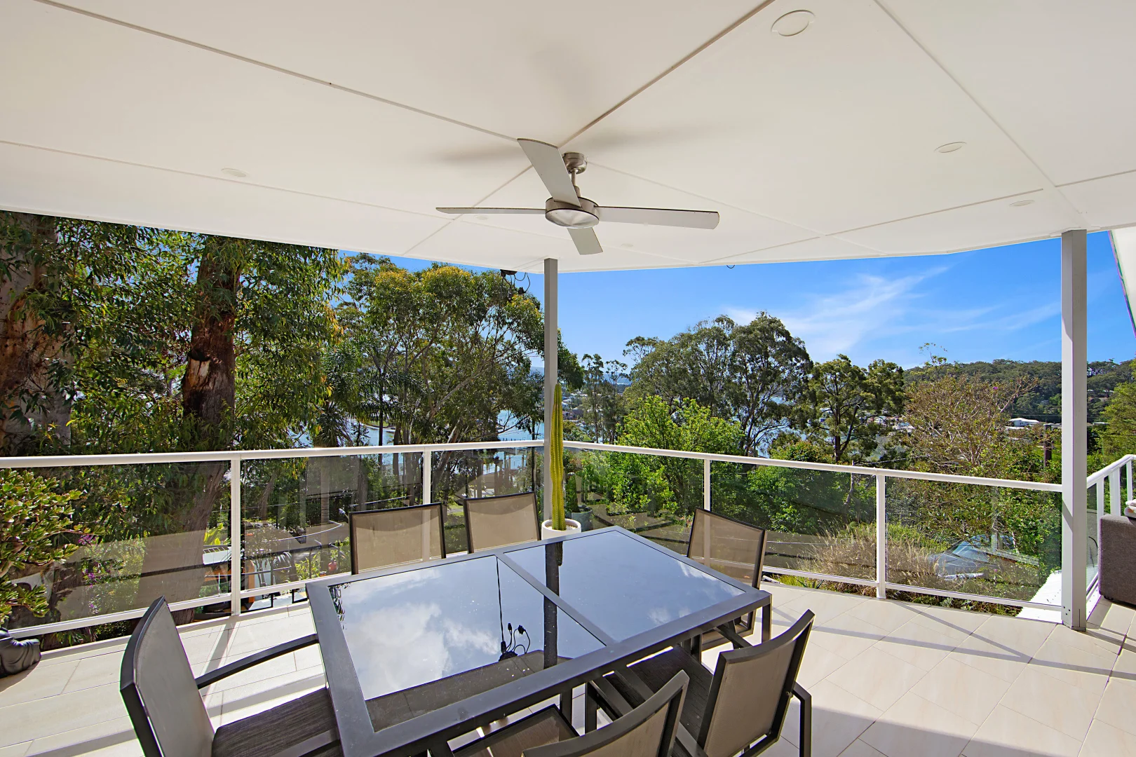 Additional image 2 of 11 Daley Avenue, Daleys Point NSW 2257