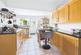 Additional image 7 of Liddington Street, Wiltshire SN2