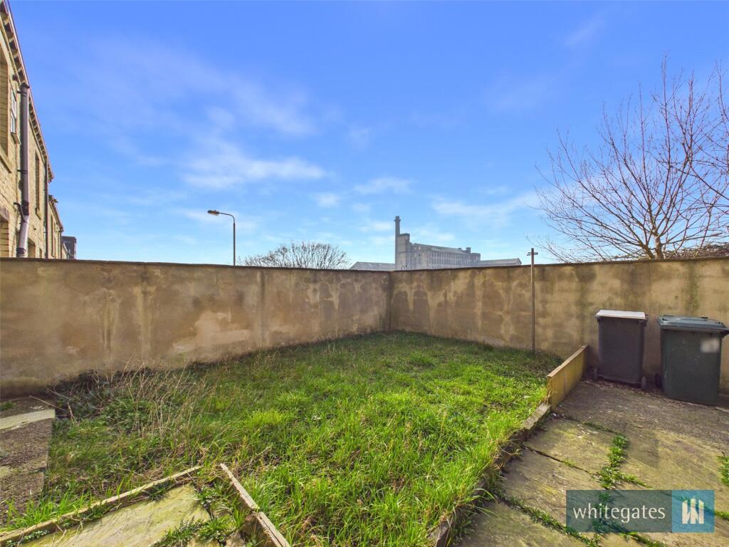 Additional image 14 of Fearnsides Street, Bradford, West Yorkshire, BD8
