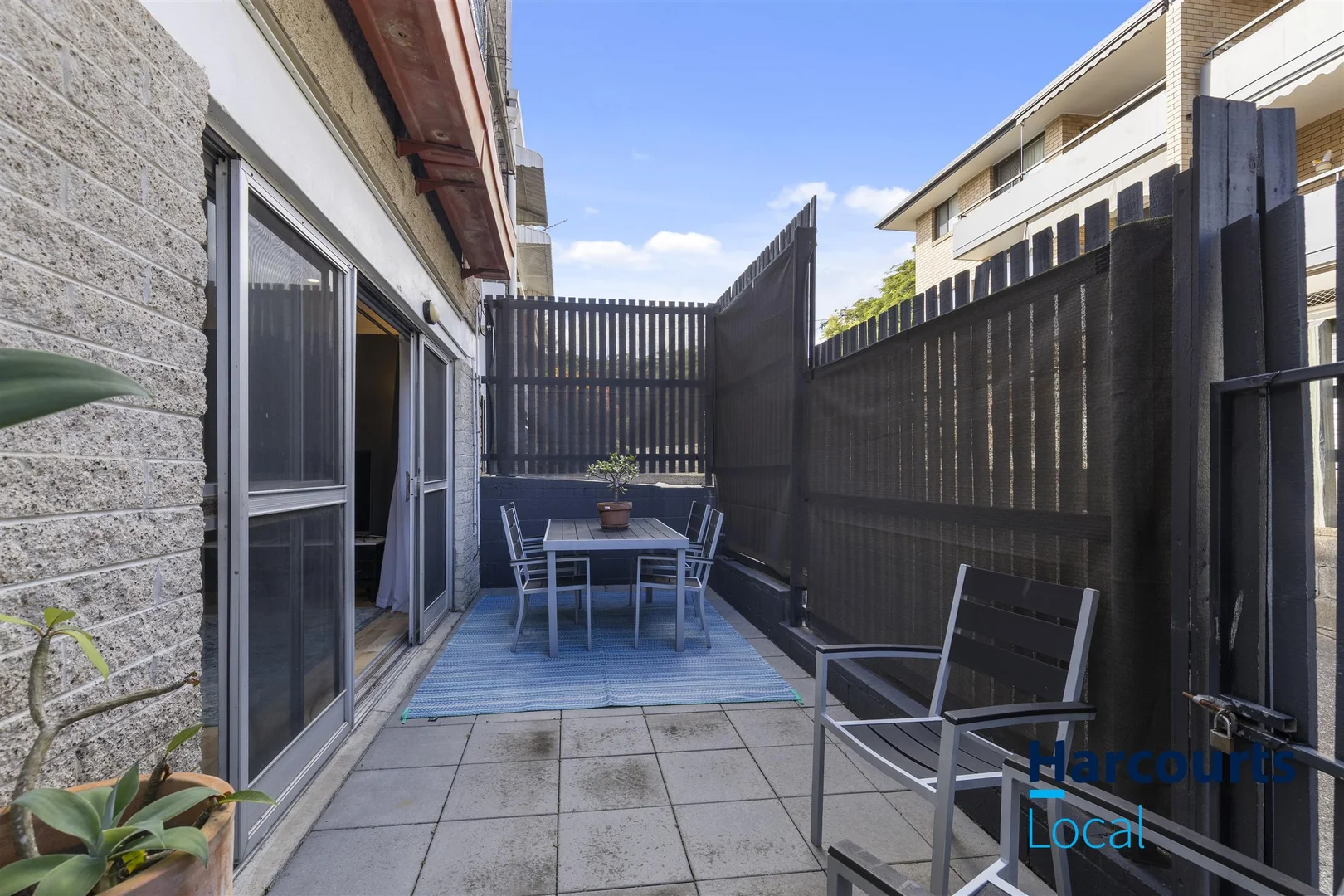 Additional image 7 of 1/34 View Street, Wooloowin QLD 4030