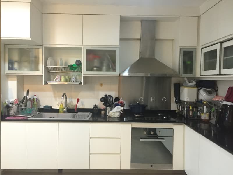 111 Clementi Street 13 photo 5