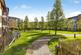 Additional image 6 of Commonwealth Drive, Crawley, West Sussex, RH10