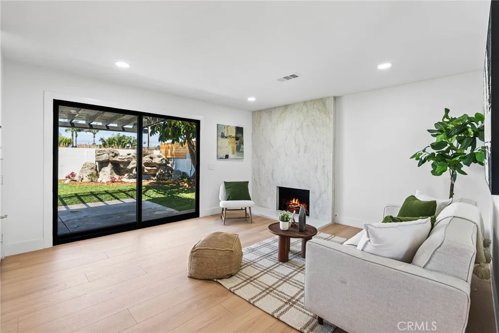 Additional image 56 of 10321 Kamuela Dr, Huntington Beach, CA 92646