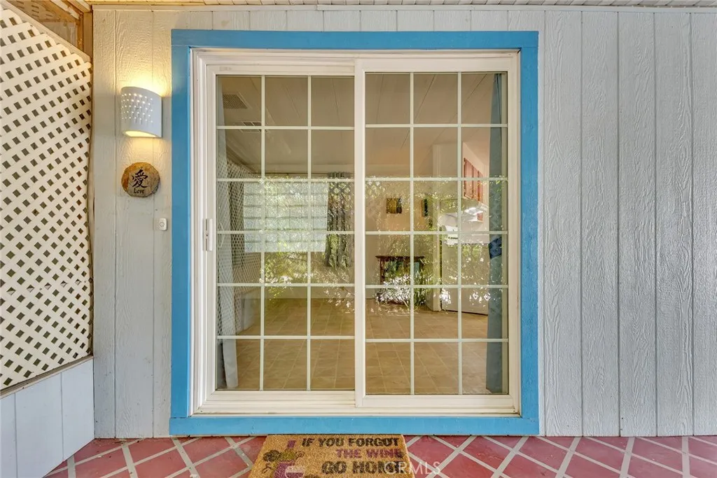 Additional image 12 of 623 Cameo Drive, Palm Springs, CA 92264
