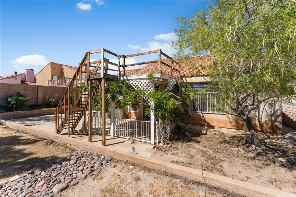 Additional image 39 of 38242 7th St W, Palmdale, CA 93551