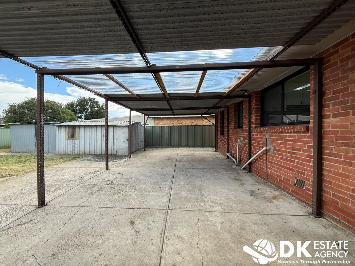 Additional image 29 of 15 Bannister St, Jacana VIC 3047