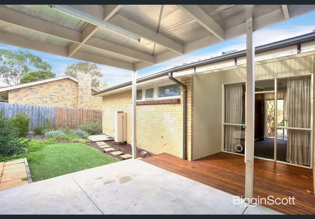Additional image 7 of 31 Damon Road, Mount Waverley VIC 3149