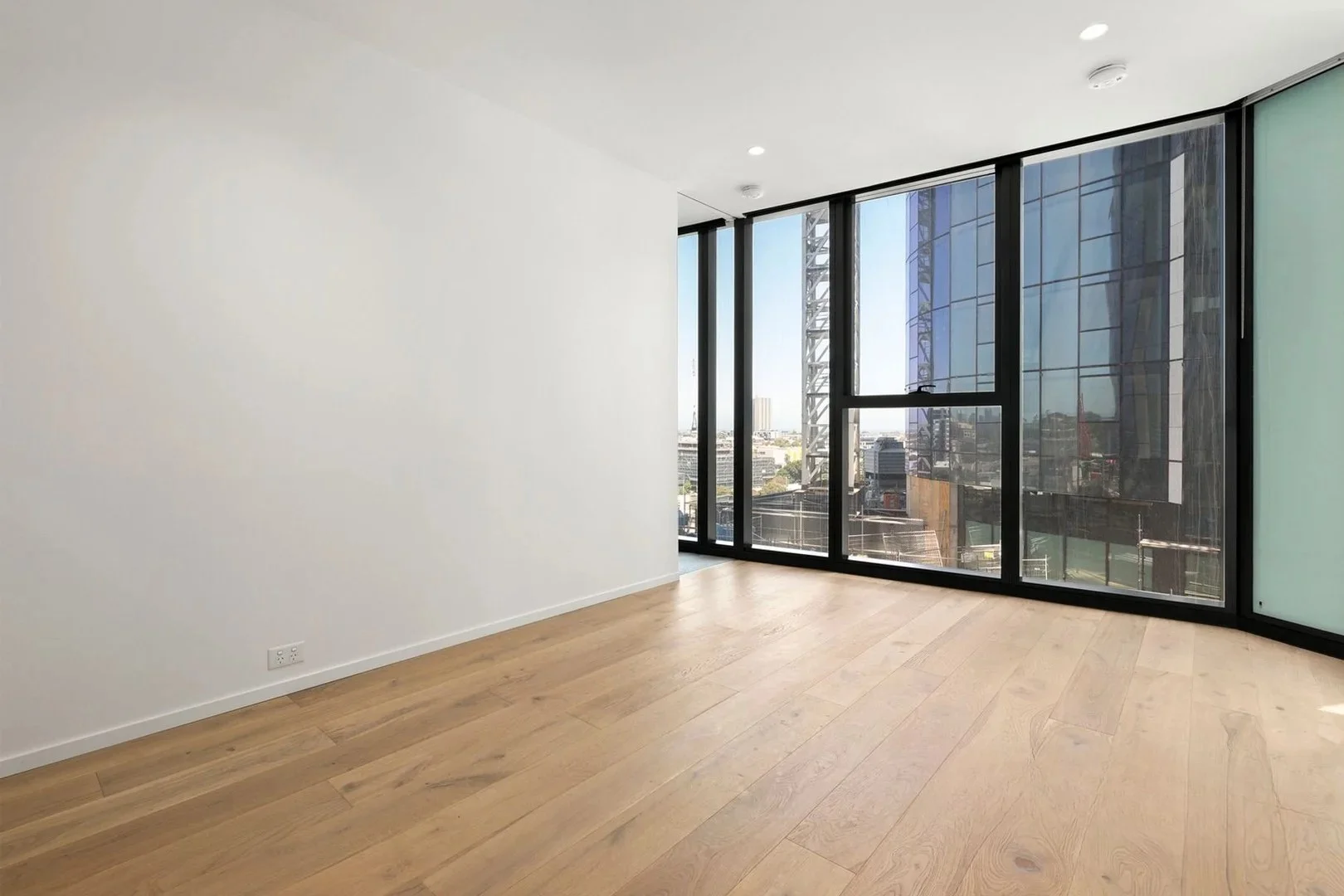 908/18 Hoff Boulevard, Southbank VIC 3006