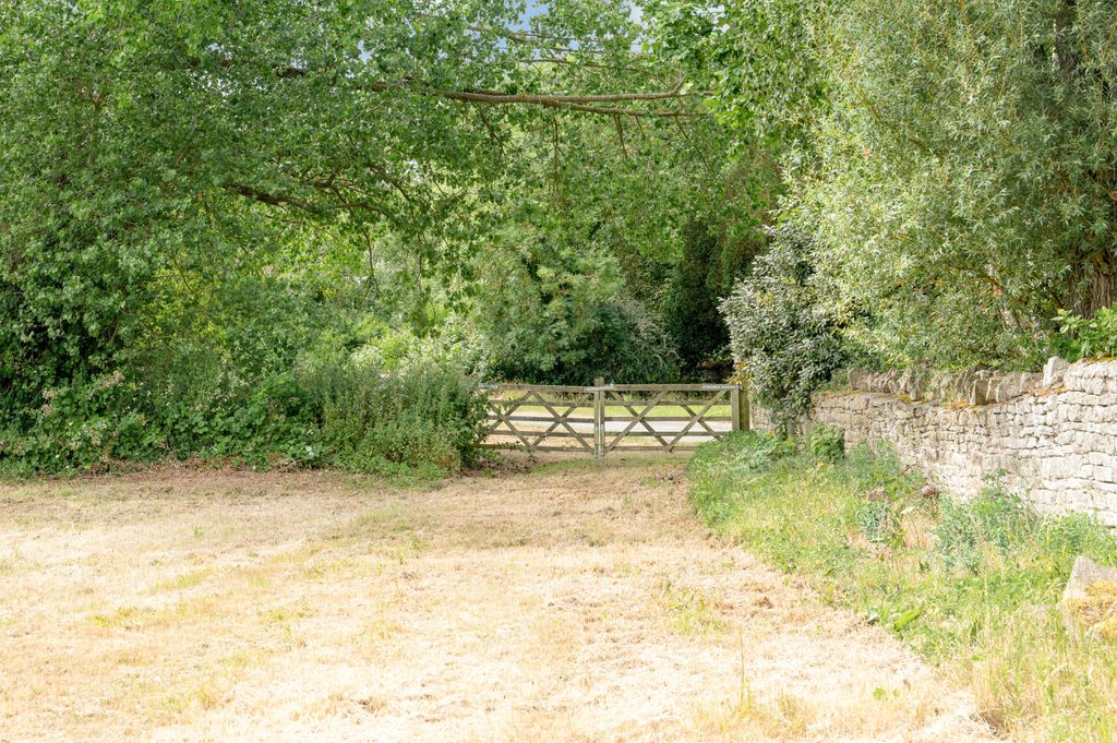Additional image 21 of Land for saleChestnuts Farmyard, Sapperton, Sleaford NG34