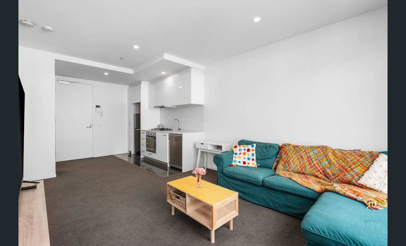 Additional image 5 of 703/400 Burwood Highway, Wantirna South VIC 3152