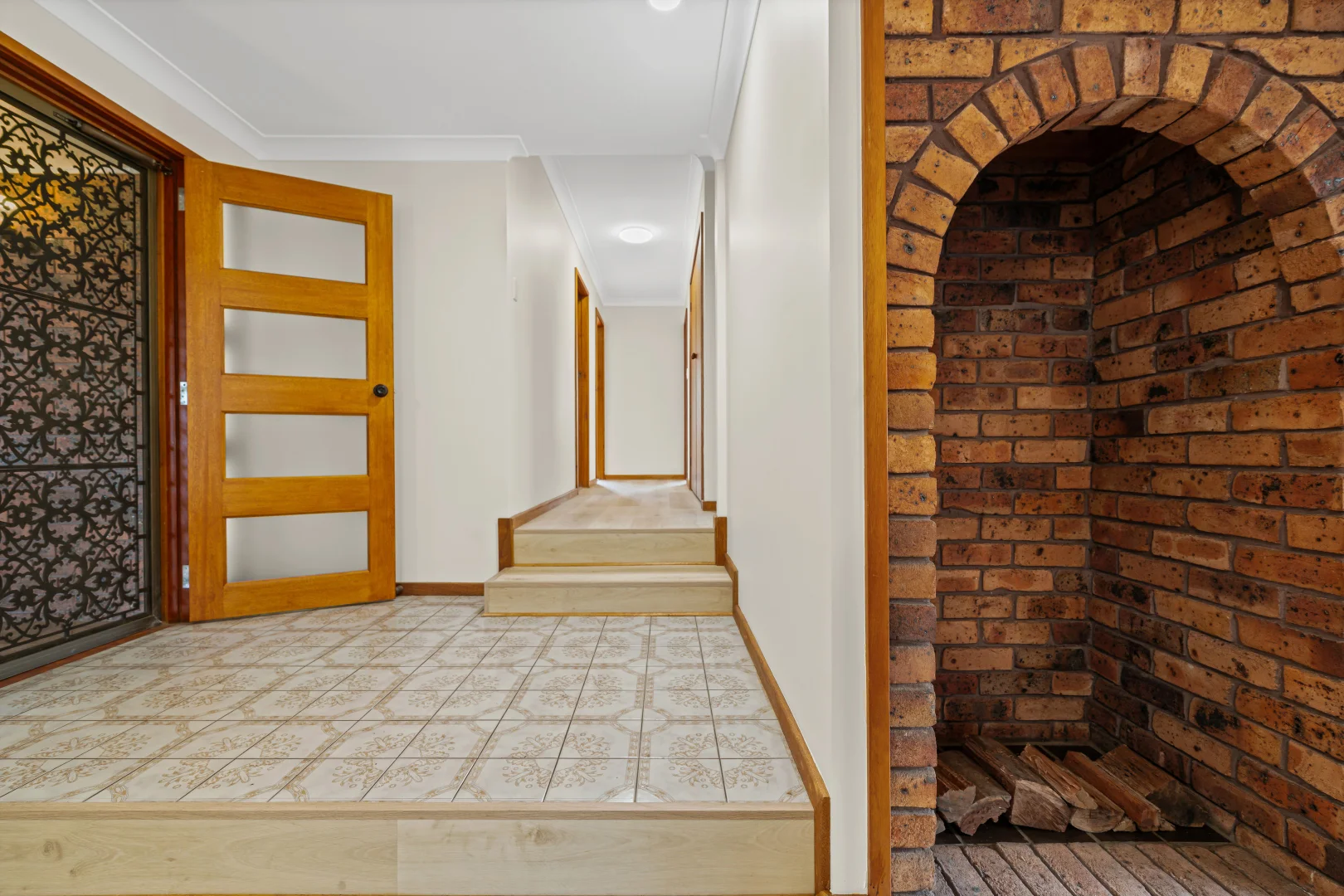 Additional image 4 of 15 Poplars Avenue, Bateau Bay NSW 2261