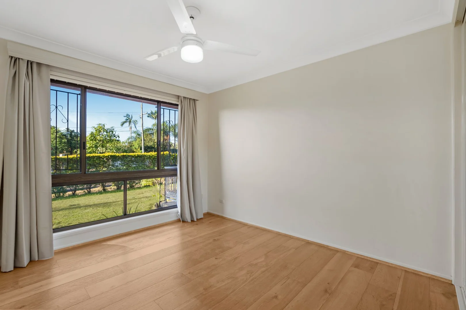 Additional image 8 of 25 Mulgowie St, Sunnybank QLD 4109