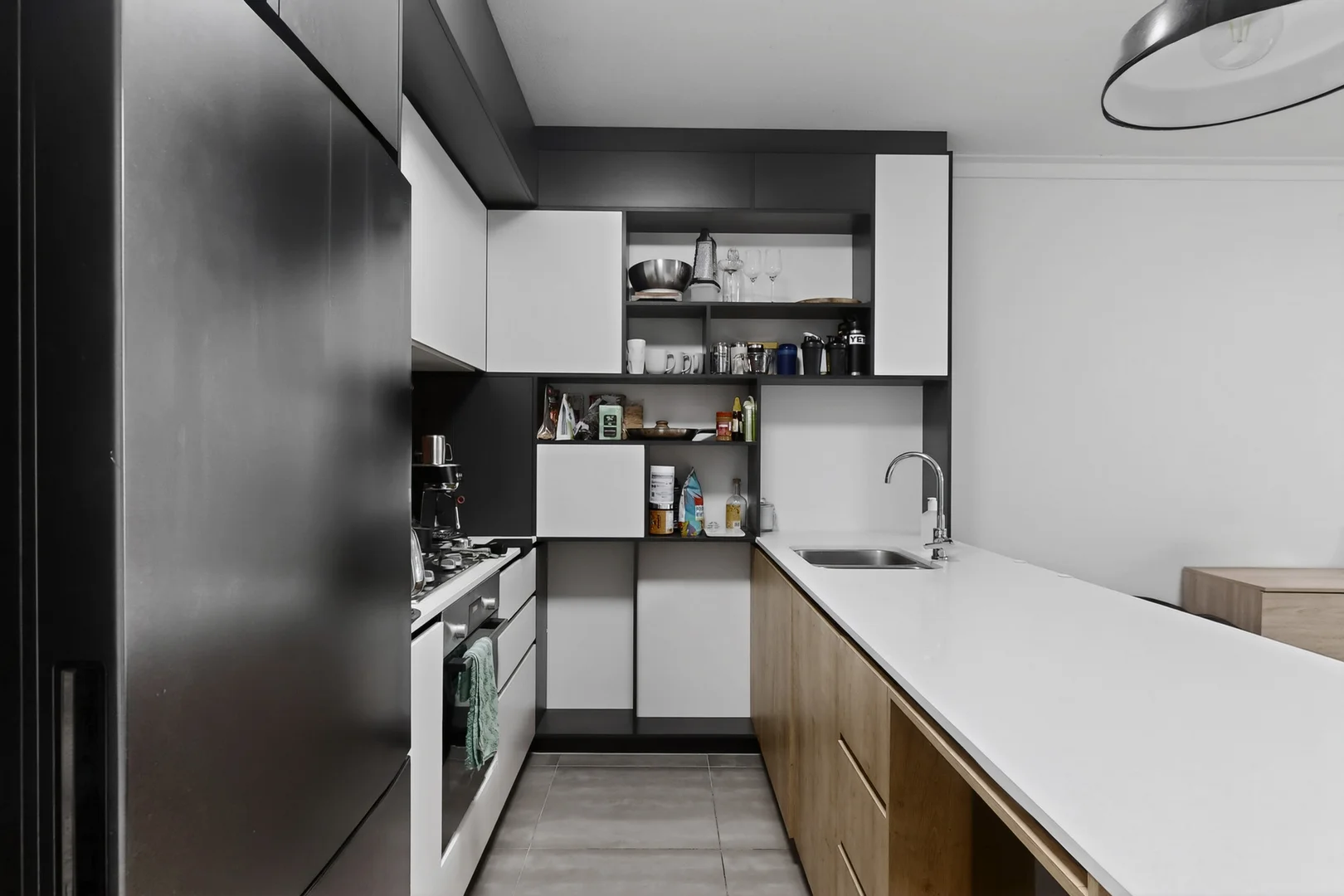 Additional image 5 of 20106/15 Beesley Street, West End QLD 4101