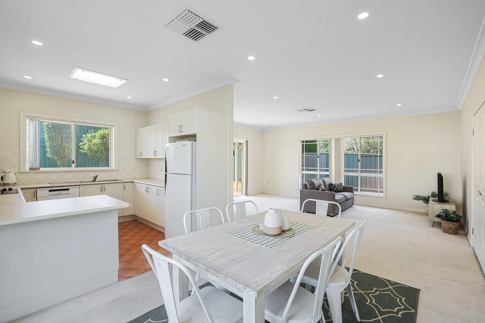 Additional image 2 of 7 Acacia Grove, Mudgee NSW 2850