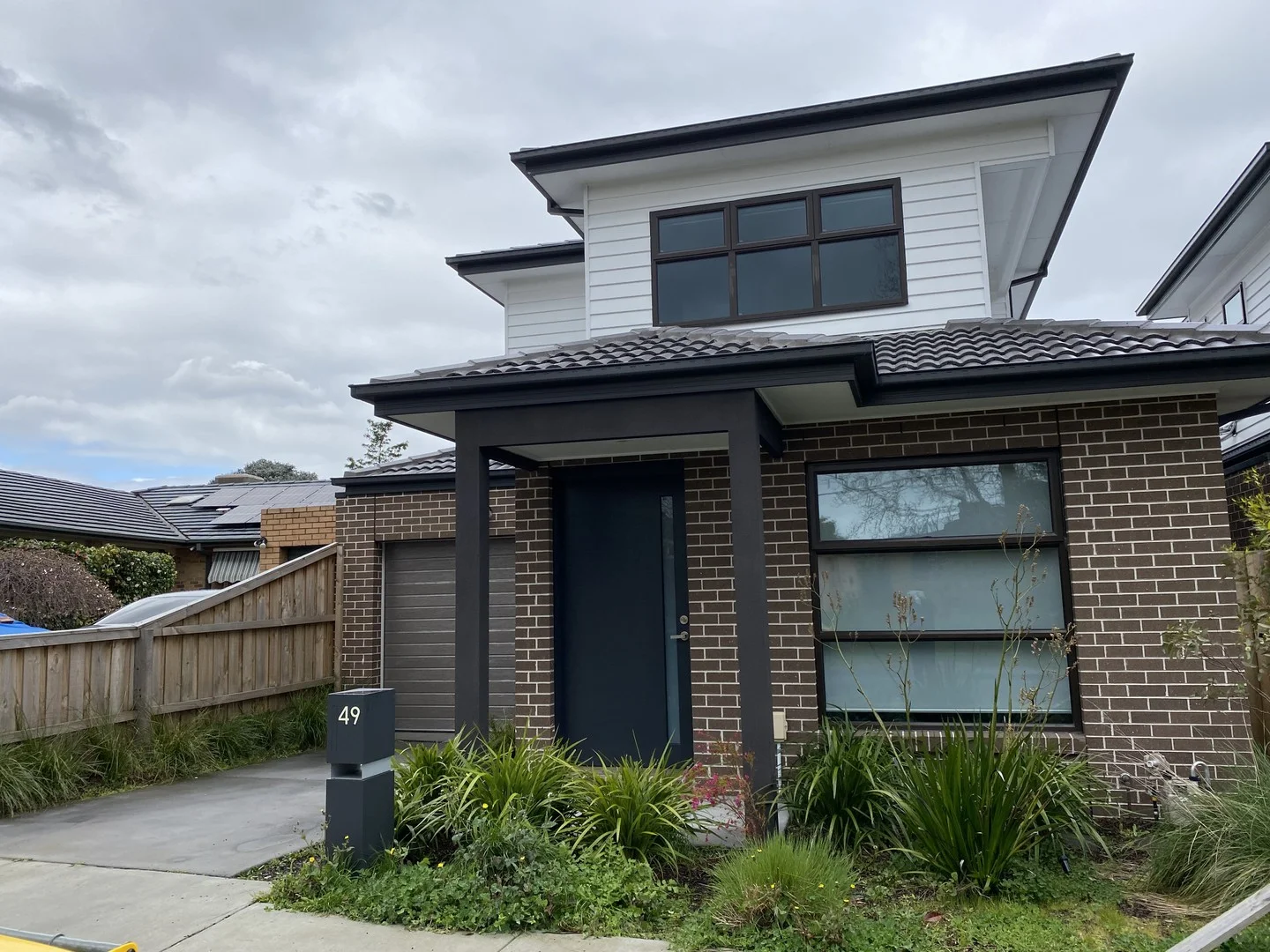 49 Pascall Street, Mount Waverley VIC 3149
