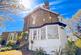 Eglinton Hill, Shooters Hill, London, SE18 3DY