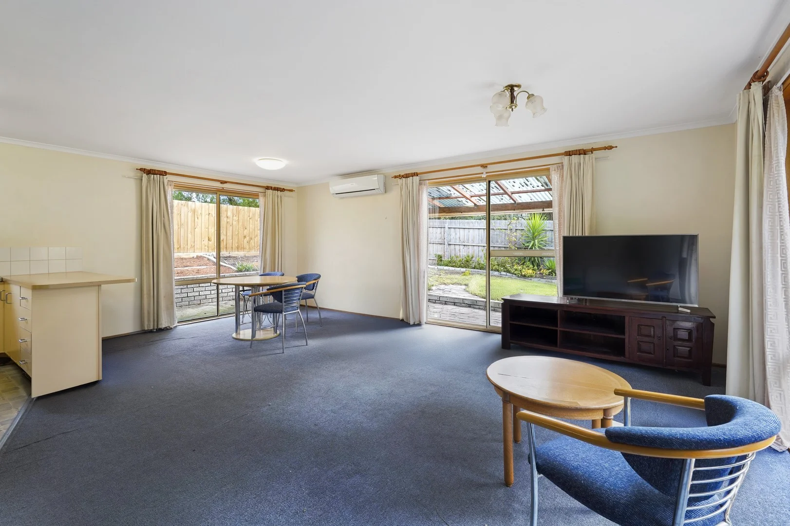 35 Wondaree Street, Rye VIC 3941