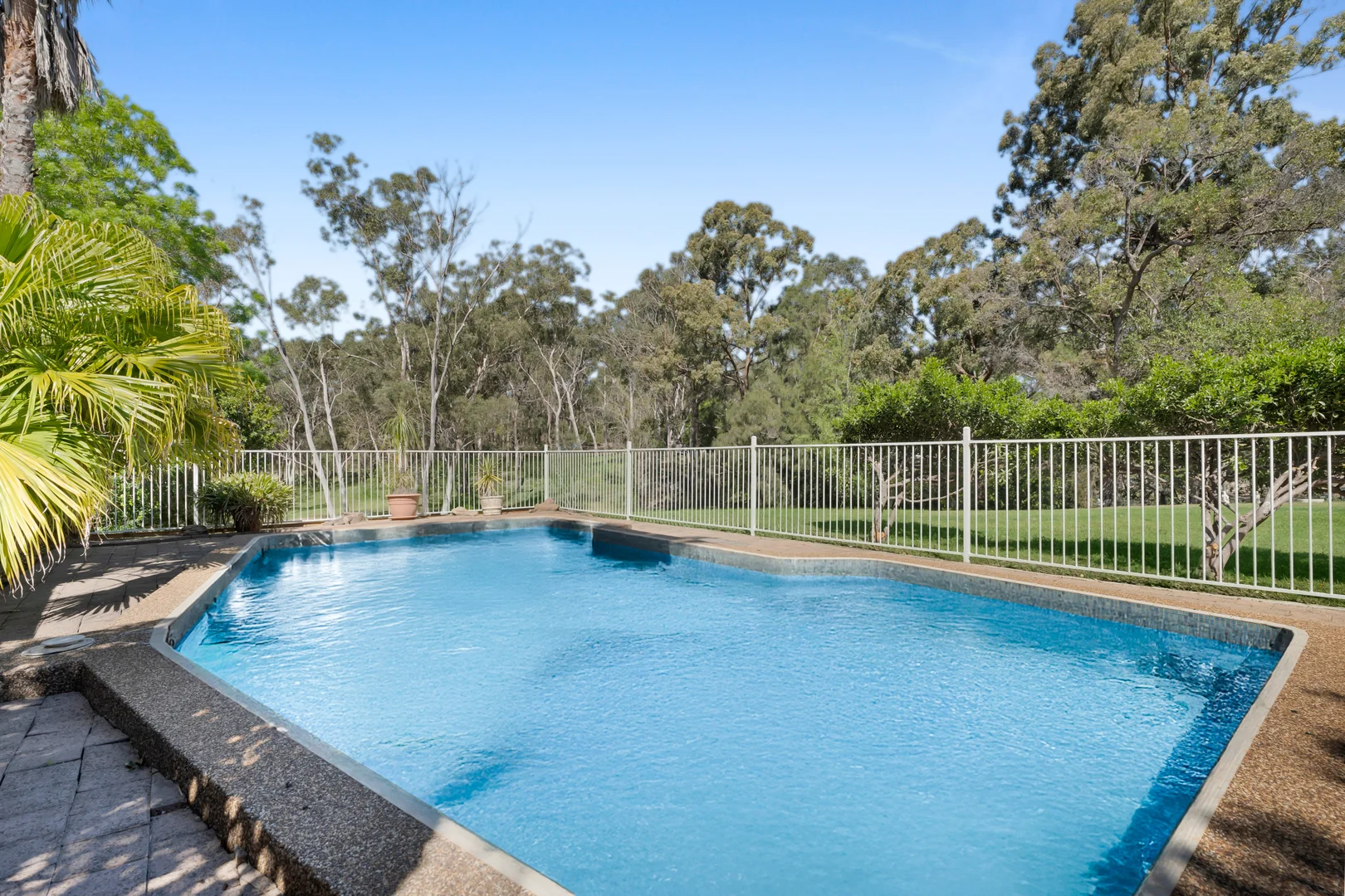Additional image 13 of 7 Wills Road, Long Point NSW 2564