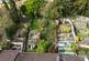 Additional image 12 of 51 Priory Road, Lower Compton, Plymouth, Devon PL3 5EP