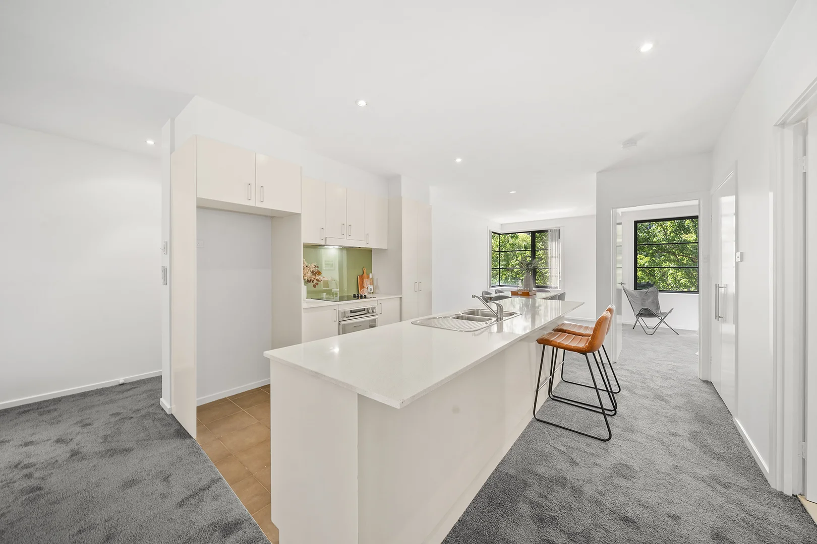 Additional image 19 of 9/3 Burke Street, Griffith ACT 2603