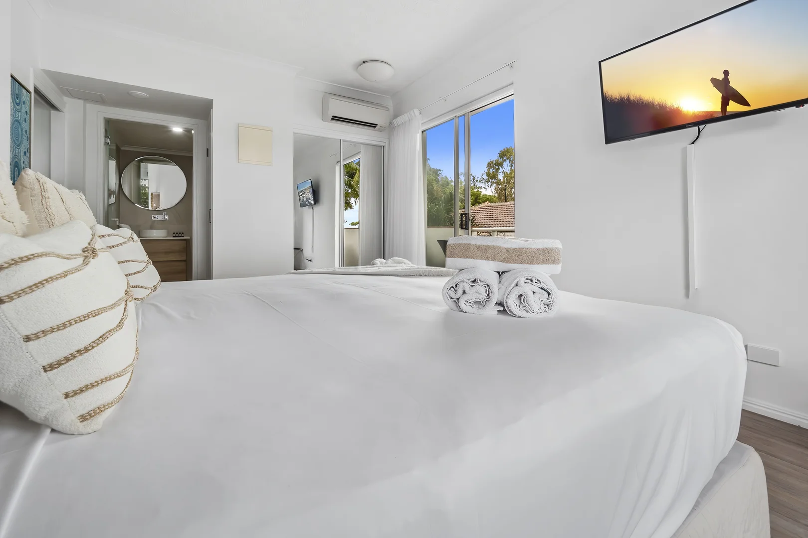 Additional image 12 of 202/139 Williams Esplanade, Palm Cove QLD 4879