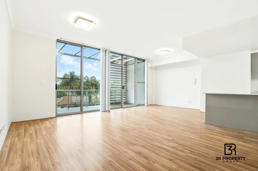 Additional image 4 of 12/10-16 Castlereagh Street, Liverpool NSW 2170