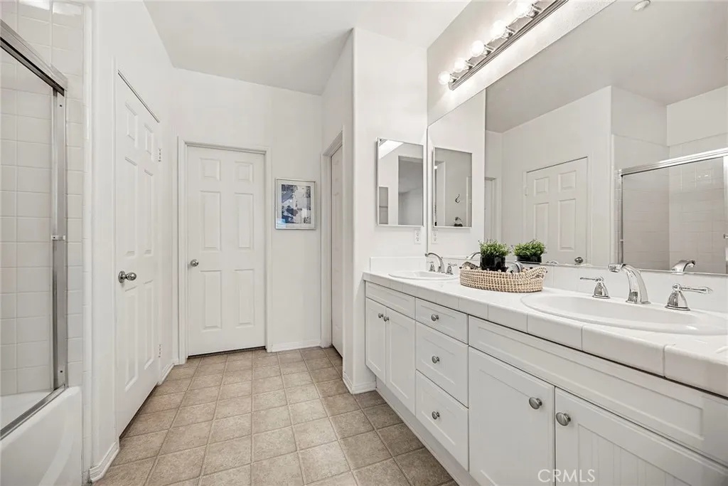 Additional image 47 of 362 Quail Ridge Rdg, Irvine, CA 92603