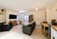 Additional image 6 of Abbess Way, Waterlooville