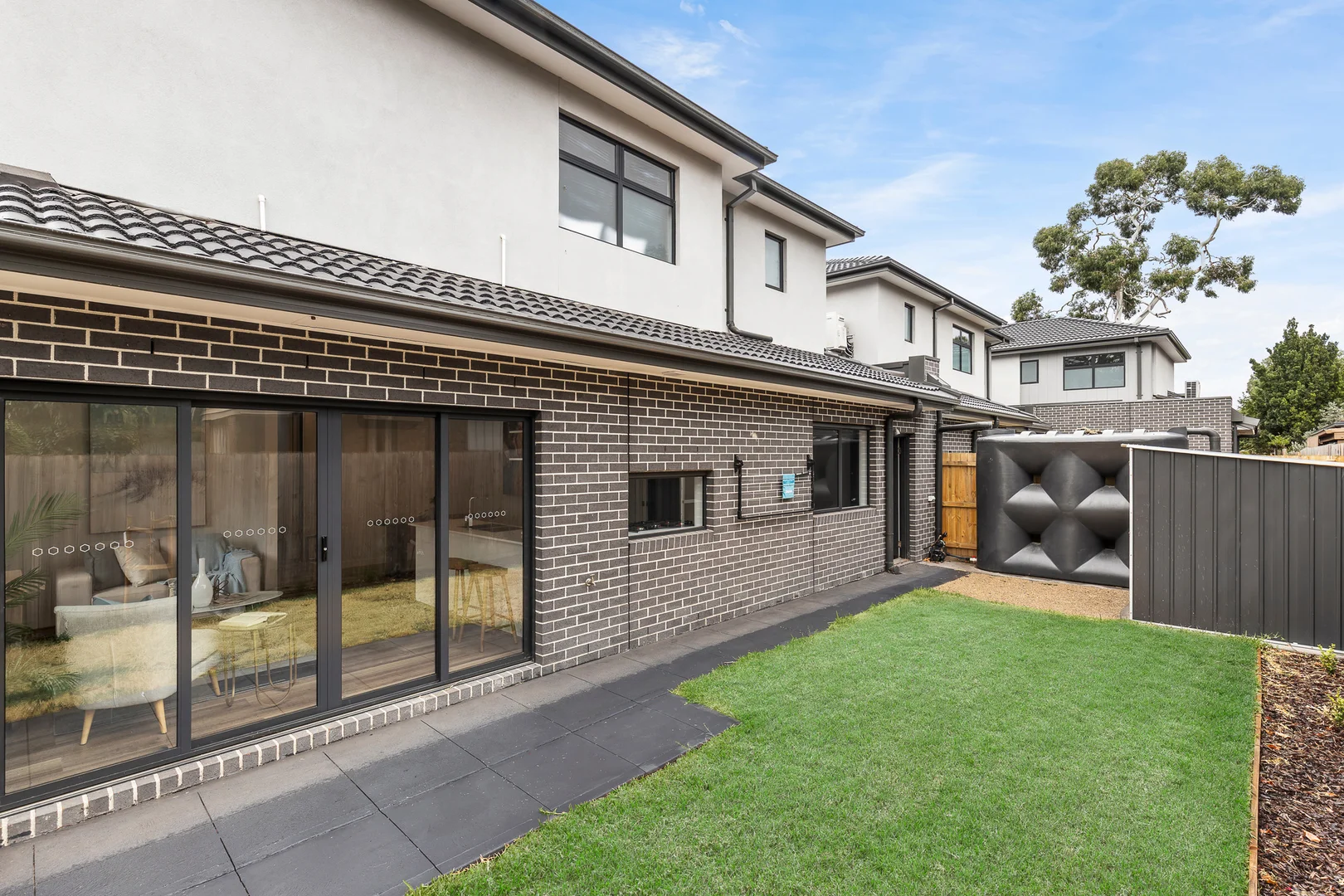Additional image 7 of 1/544 Dorset Road, Croydon South VIC 3136