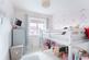 Additional image 12 of Portgate Close, Liverpool, Merseyside, L12