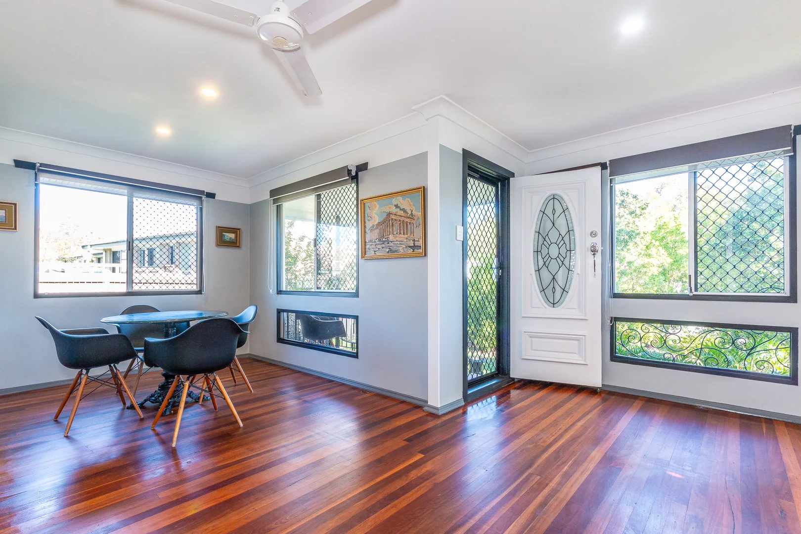 Additional image 3 of 10 Kelly Court, Redcliffe QLD 4020